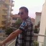 Cemo