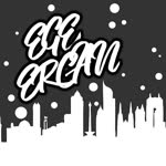 Ege