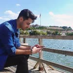 Burak