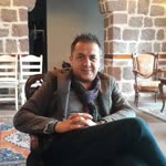 İlhami