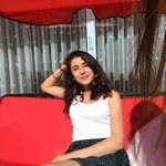 Zehra
