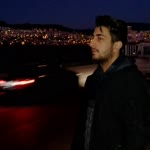 Serhat