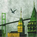Eyüp