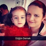 Emre