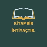 Burak