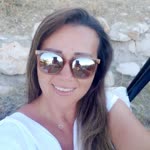 Sibel