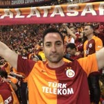 Barış