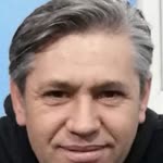 Oguz