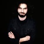 Veysel