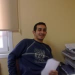 Erhan