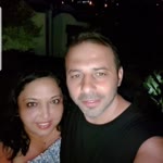 Yasemin