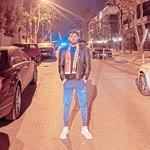Profil fotoğrafı