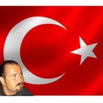 Ali