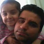 Muhammet