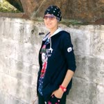 Sevda