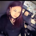 Arzu