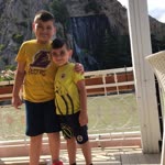 İlknur
