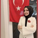 Sibel
