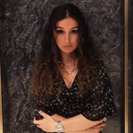 Çisil