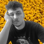 Emre
