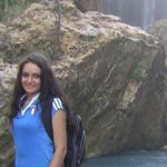 Melek