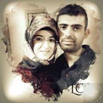 Emel