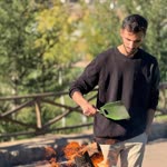 Ömer