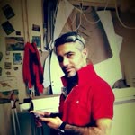 Mehmet
