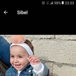 Sibel