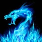 Erim