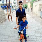 Yusuf
