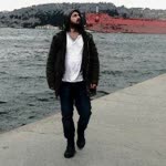 Ugur