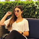 Esra