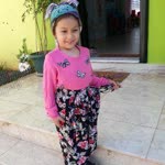 Erdal