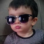 Umut