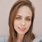Seda