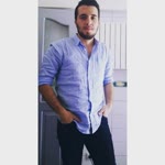 Mahmut