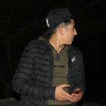 Azad