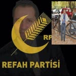 Fatih