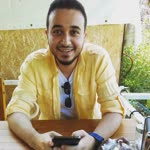Mahmut