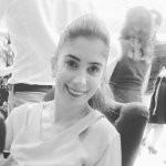 Zeynep