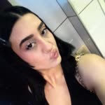 Elif