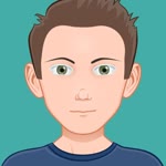 Pavlo