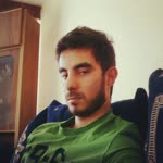 Kemal