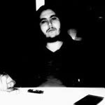 Osman
