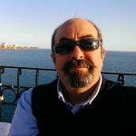 Ergun