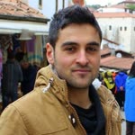 İbrahim