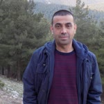 Orhan