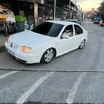 Rıza