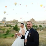 Pınar